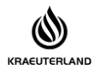 KRAEUTERLAND LTD