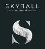 SKYFALL