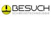 BESUCH SCHWEISSTECHNIK HANDELS GMBH