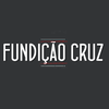 FUNDIÇÃO CRUZ