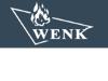 BMP-WENK GMBH