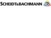 SCHEIDT & BACHMANN ÖSTERREICH GMBH