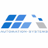 AUTOMATION-SYSTEMS