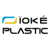 IOKEPLASTIC