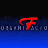 ORGANIFACHO