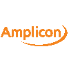 AMPLICON LIVELINE LTD