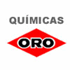 QUÍMICAS ORO S.A.U.