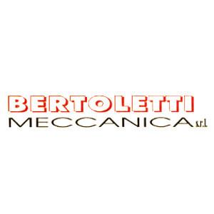 BERTOLETTI MECCANICA S.R.L.