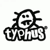 TYPHUSWORLD