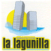 GRANITOS LA LAGUNILLA SL