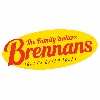 JOSEPH BRENNANS BAKERIES