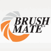 BRUSHMATE