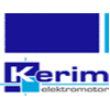 KERIM ELEKTROMOTOR LTD.STI