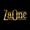 ZAONE