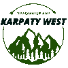 KARPATY WEST