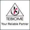 TEBIOME S.A.