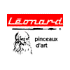 PINCEAUX LEONARD-BULLIER SAS