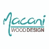 MACANI WOODDESIGN E.K.