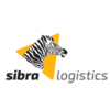 SIBRA LOGISTICS, S.L.U.