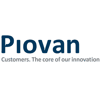 PIOVAN GMBH