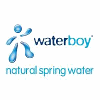 WATERBOY LTD