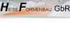 HEISE FORMENBAU GBR