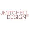 J MITCHELL FREELANCE DESIGNER