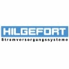 HILGEFORT ITS GMBH