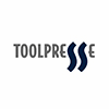 TOOLPRESSE