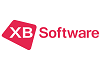 XB SOFTWARE GMBH