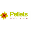 PELLETS DEL SUR