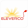 ELEVERCO