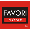 FAVORI HOME - GUZELDAG MENSUCAT LTD