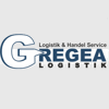 GREGEA GLOBALE LOGISTIK & HANDELSSERVICE E.K.