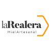 LA REALERA MIEL ARTESANAL