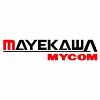 MAYEKAWA EUROPE