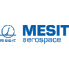 MESIT AEROSPACE, S.R.O.