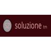 SOLUZIONE