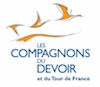 COMPAGNON DU DEVOIR