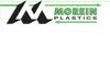 MOREIN GMBH