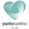 PUNTO CONTROL SALUD