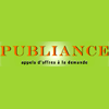 PUBLIANCE