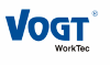 VOGT BAUGERÄTE GMBH