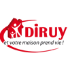 ETABLISSEMENTS DIRUY SOCIETE PAR ACTIONS SIMPLIFIEE