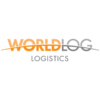 WORLD LOG COMPLEXO LOGÍSTICO LTDA