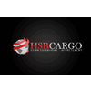 HSB CARGO