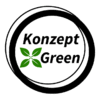 KONZEPT GREEN GMBH