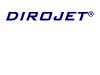 DIROJET GMBH