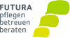 FUTURA GMBH - PFLEGEN, BETREUEN, BERATEN