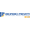 GIORGIO FENATI SPEDIZIONI INTERNAZIONALI